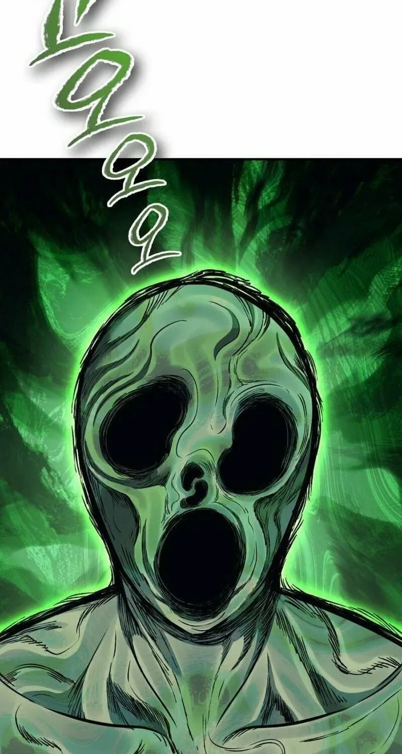 Spooky Yokai! Chapter 23 page 60 - 