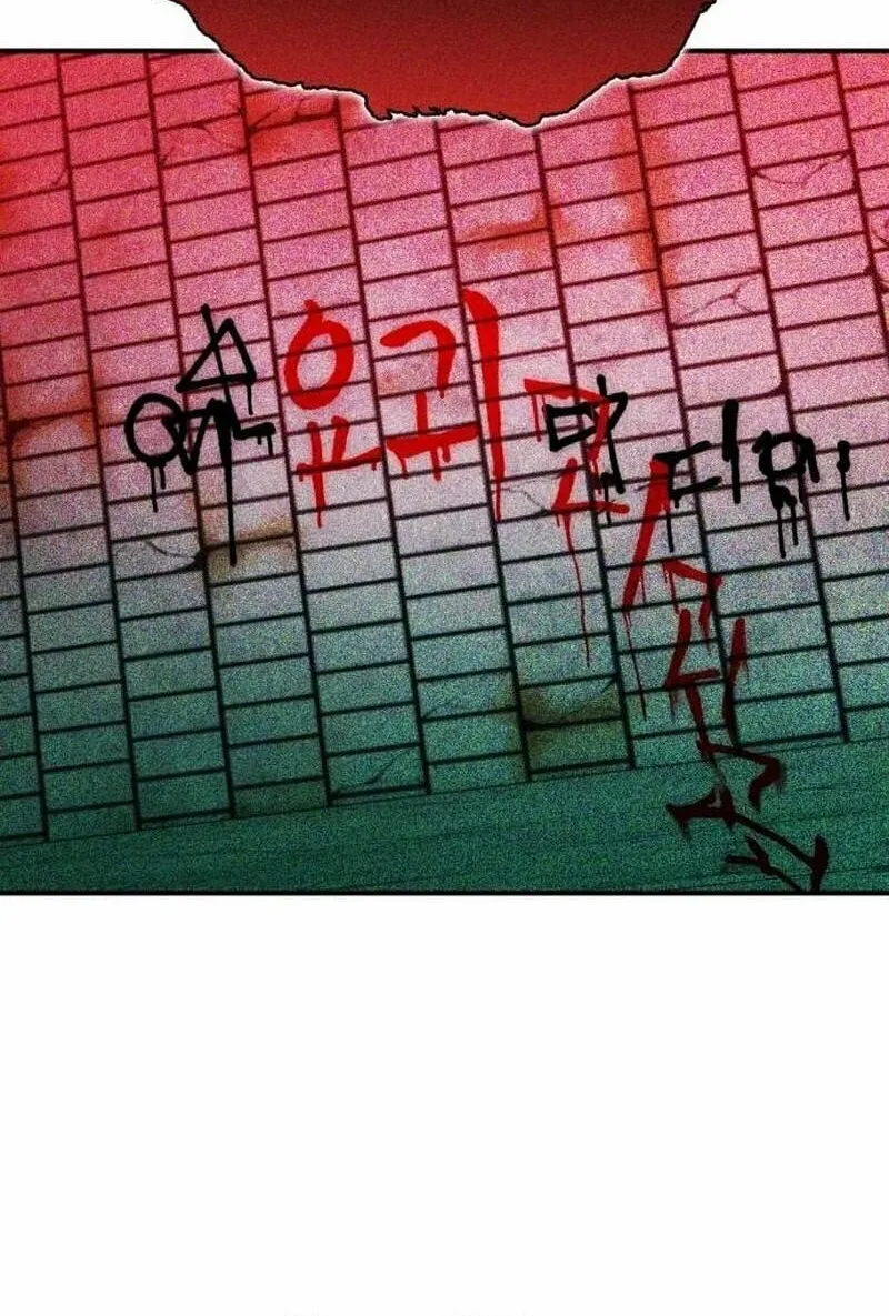Spooky Yokai! Chapter 23 page 8 - 