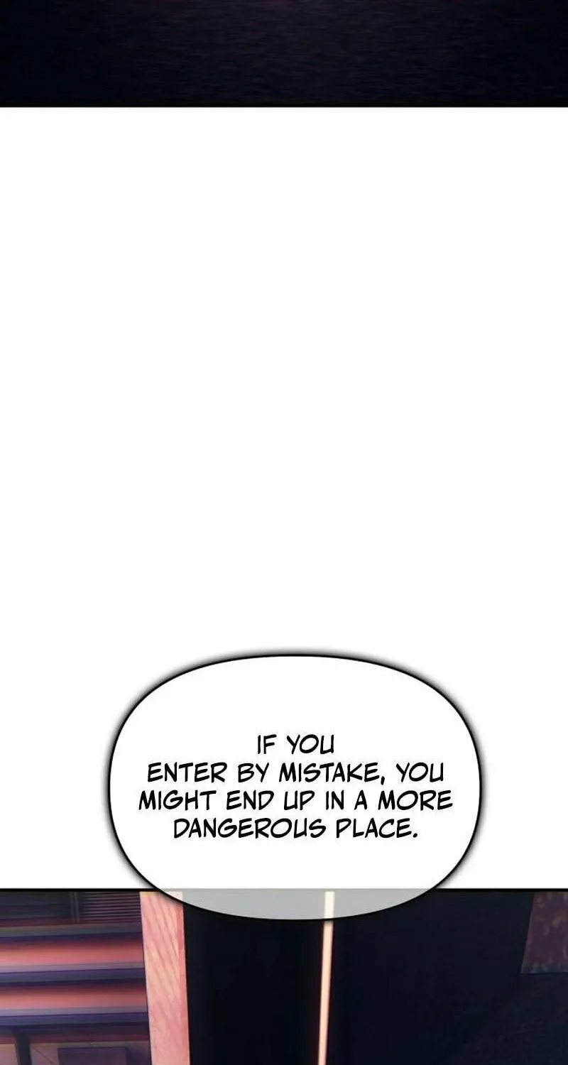 Spooky Yokai! Chapter 23 page 74 - 