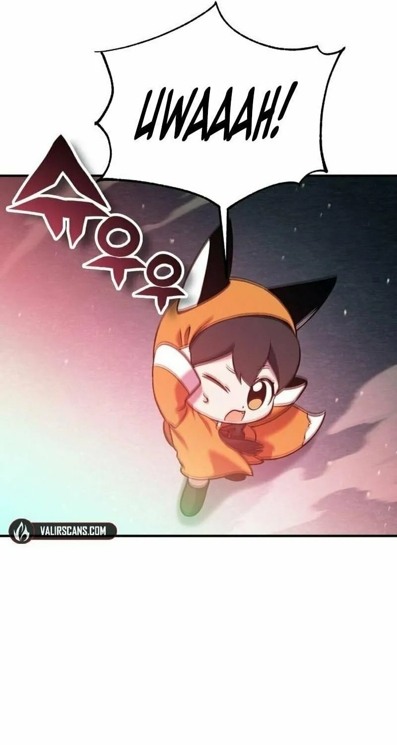 Spooky Yokai! Chapter 23 page 81 - 