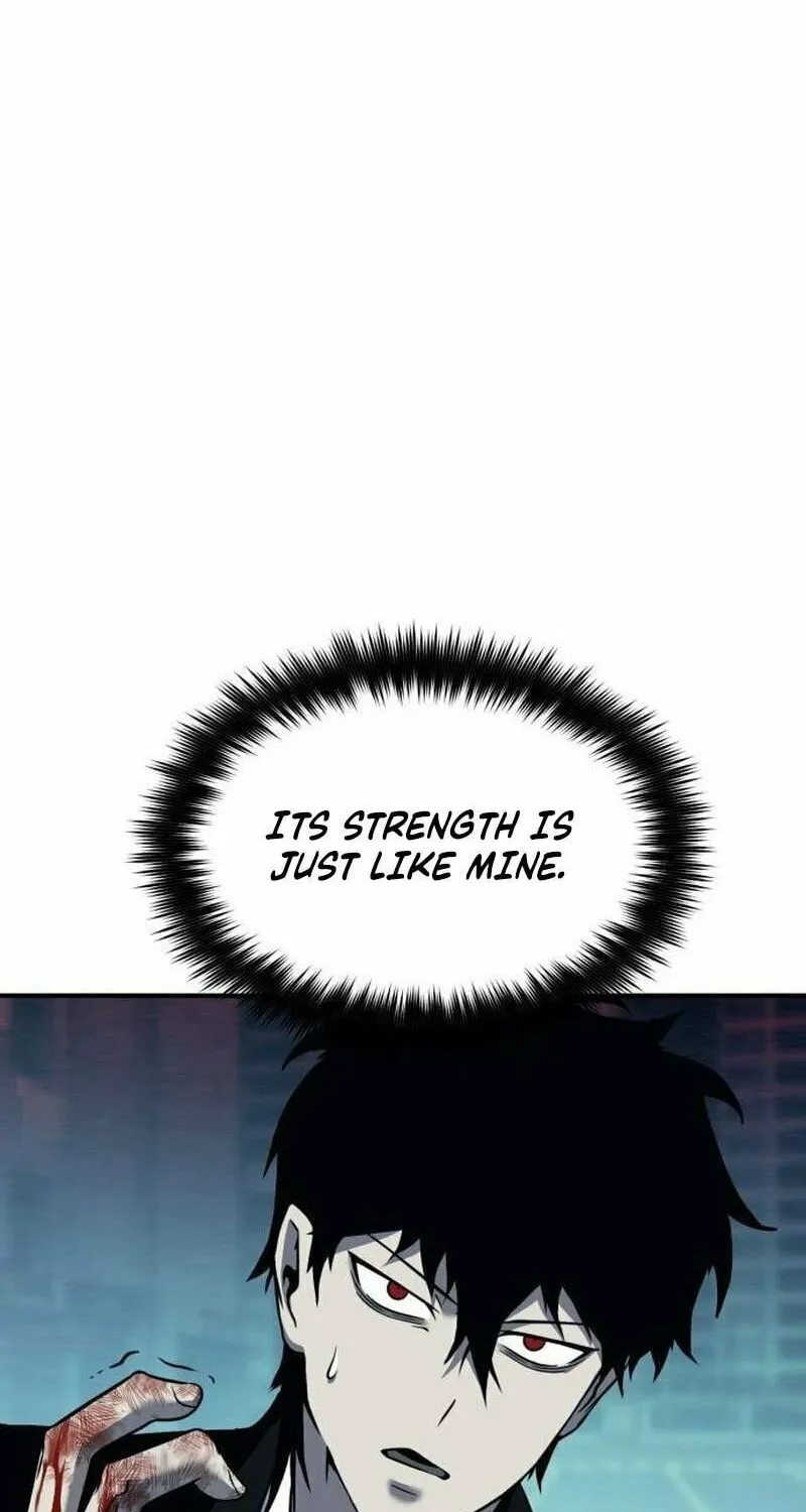 Spooky Yokai! Chapter 23 page 82 - 