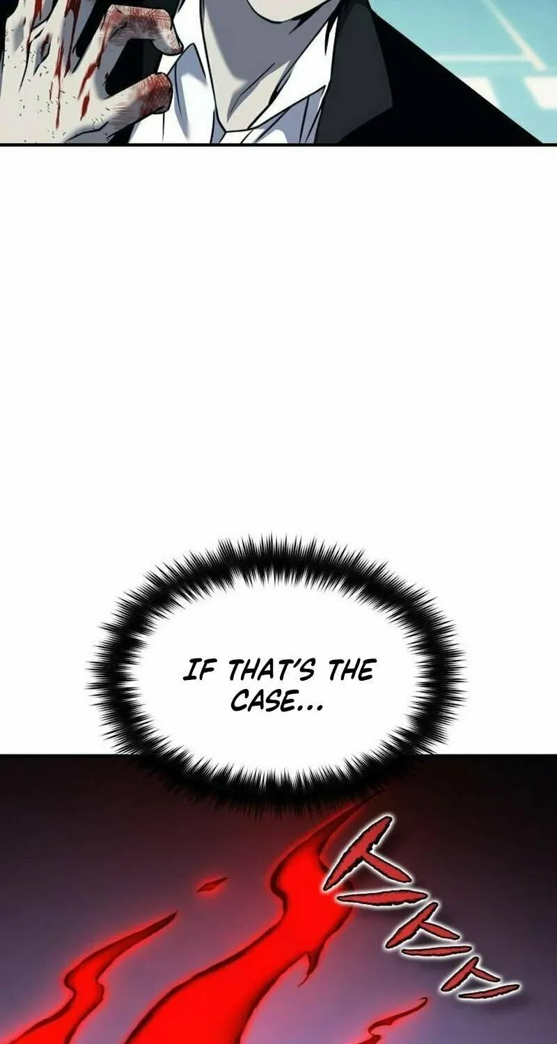 Spooky Yokai! Chapter 23 page 83 - 