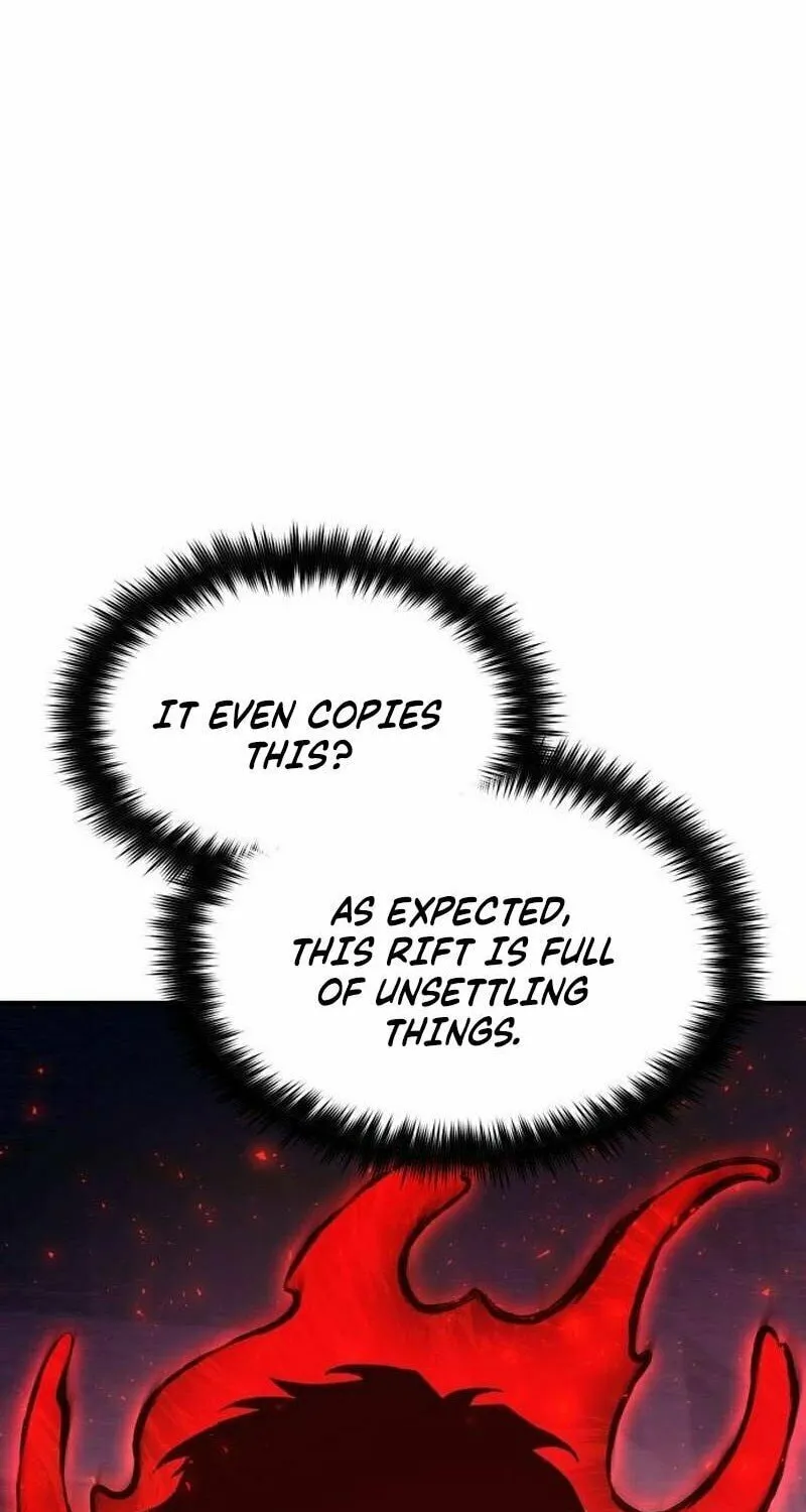 Spooky Yokai! Chapter 23 page 87 - 