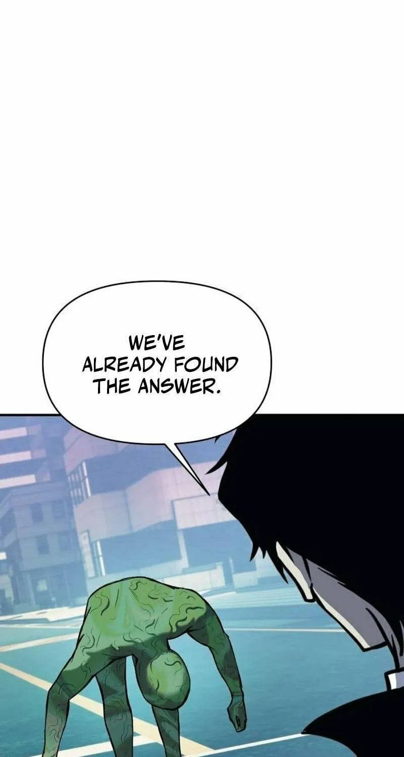 Spooky Yokai! Chapter 23 page 99 - 
