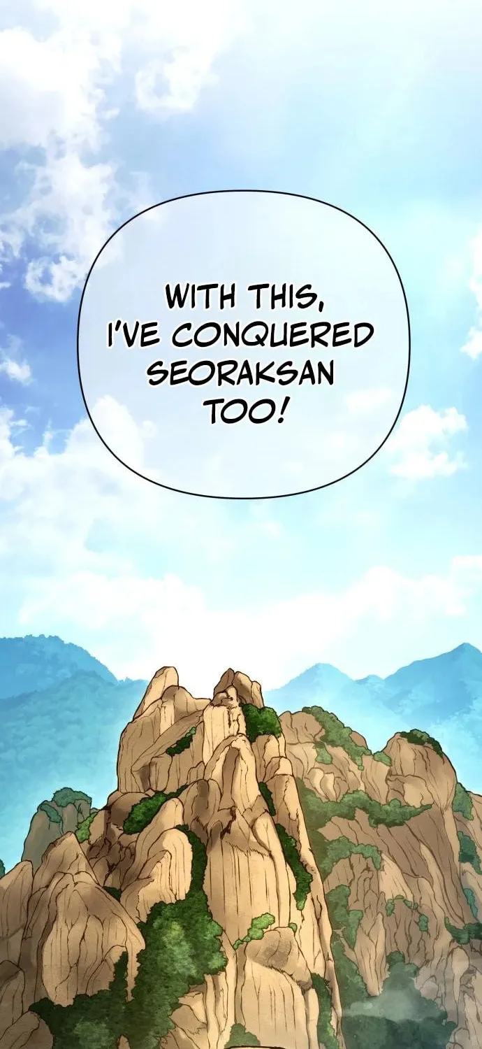 Spooky Yokai! Chapter 3 page 2 - 
