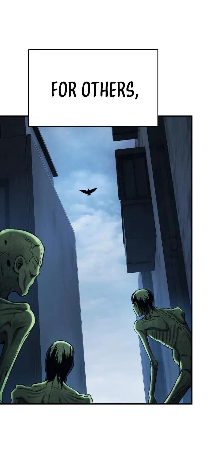 Spooky Yokai! Chapter 3 page 11 - 