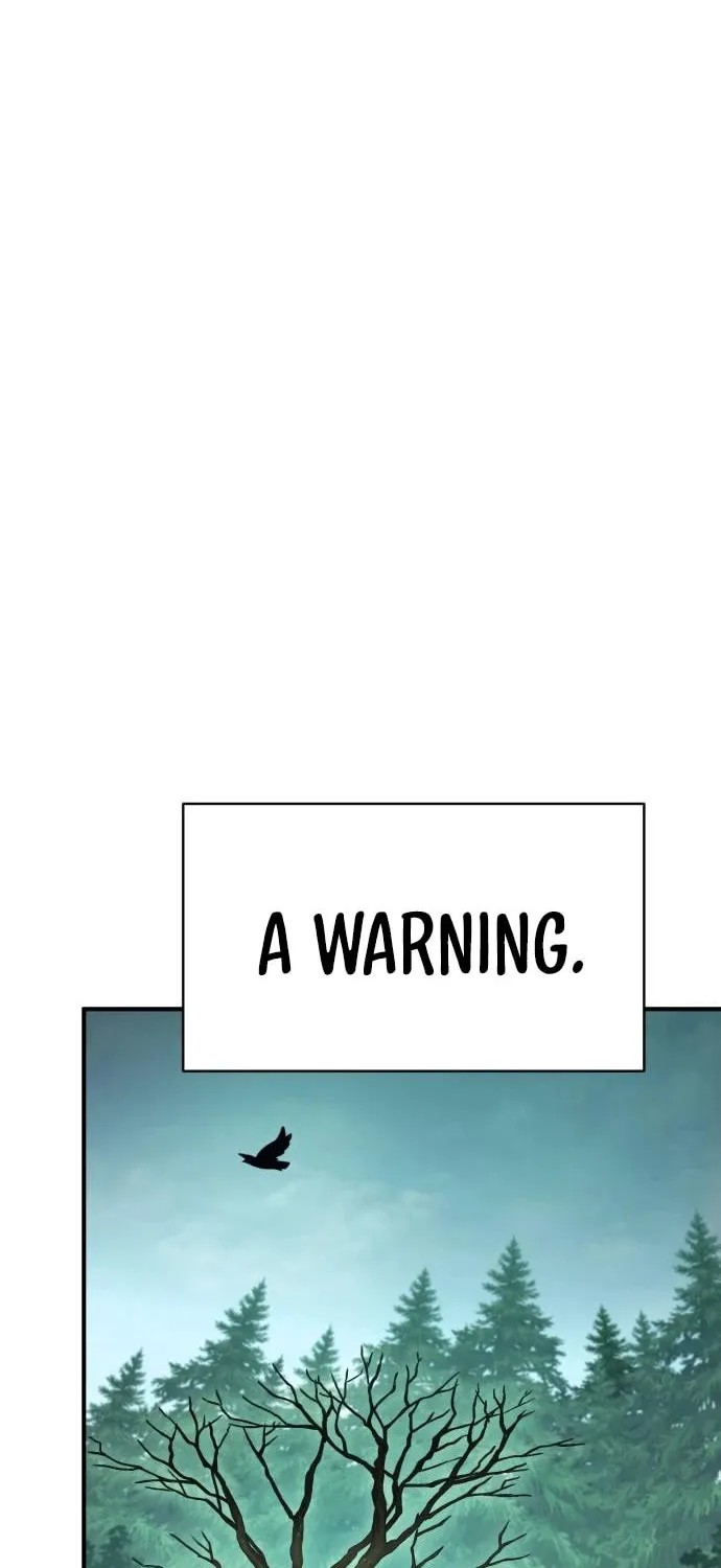 Spooky Yokai! Chapter 3 page 12 - 