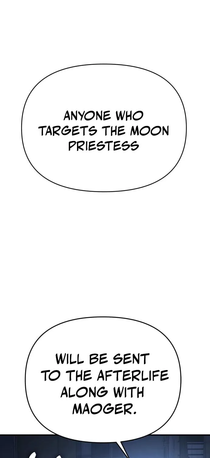 Spooky Yokai! Chapter 3 page 114 - 