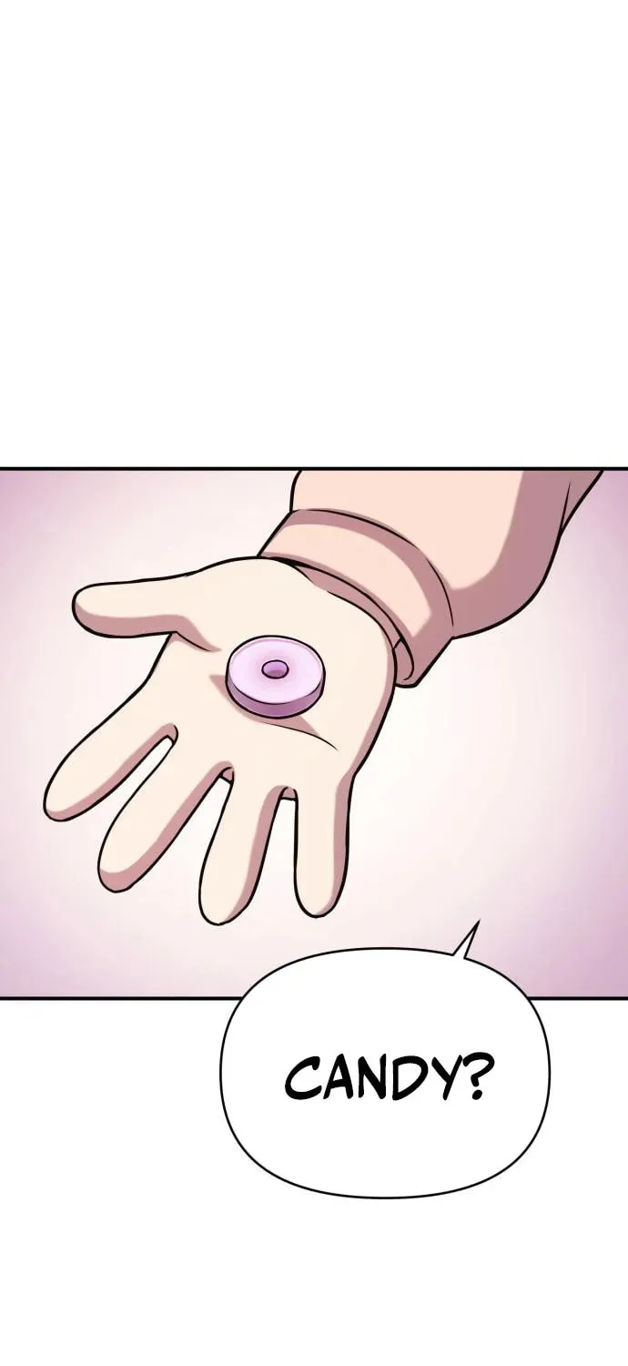 Spooky Yokai! Chapter 3 page 121 - 