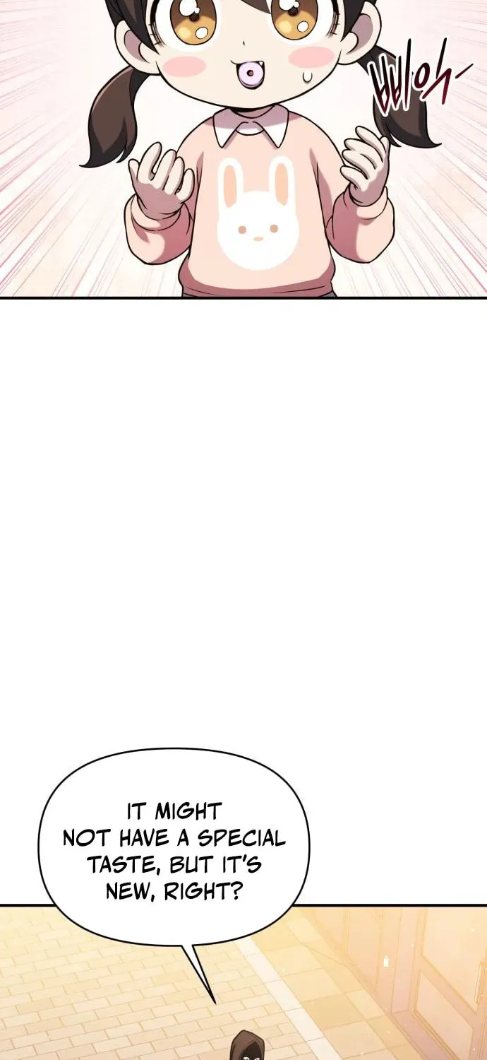 Spooky Yokai! Chapter 3 page 126 - 