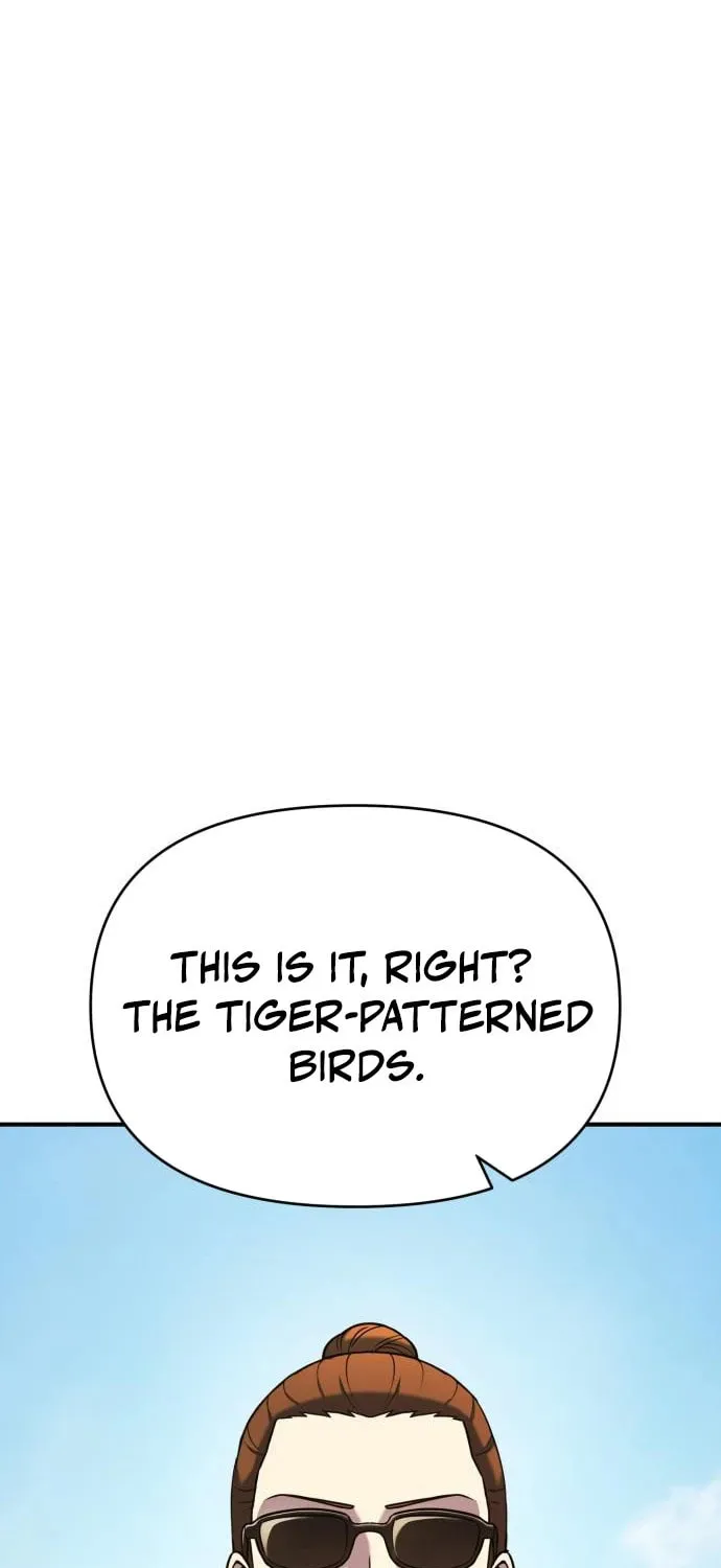 Spooky Yokai! Chapter 3 page 131 - 