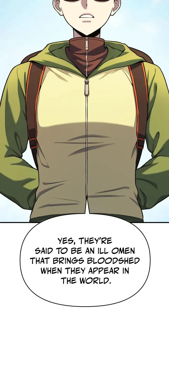 Spooky Yokai! Chapter 3 page 132 - 