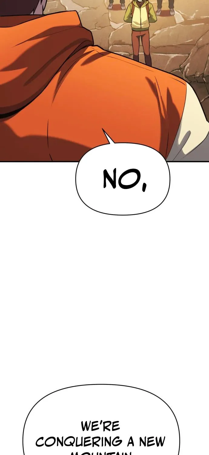 Spooky Yokai! Chapter 3 page 135 - 