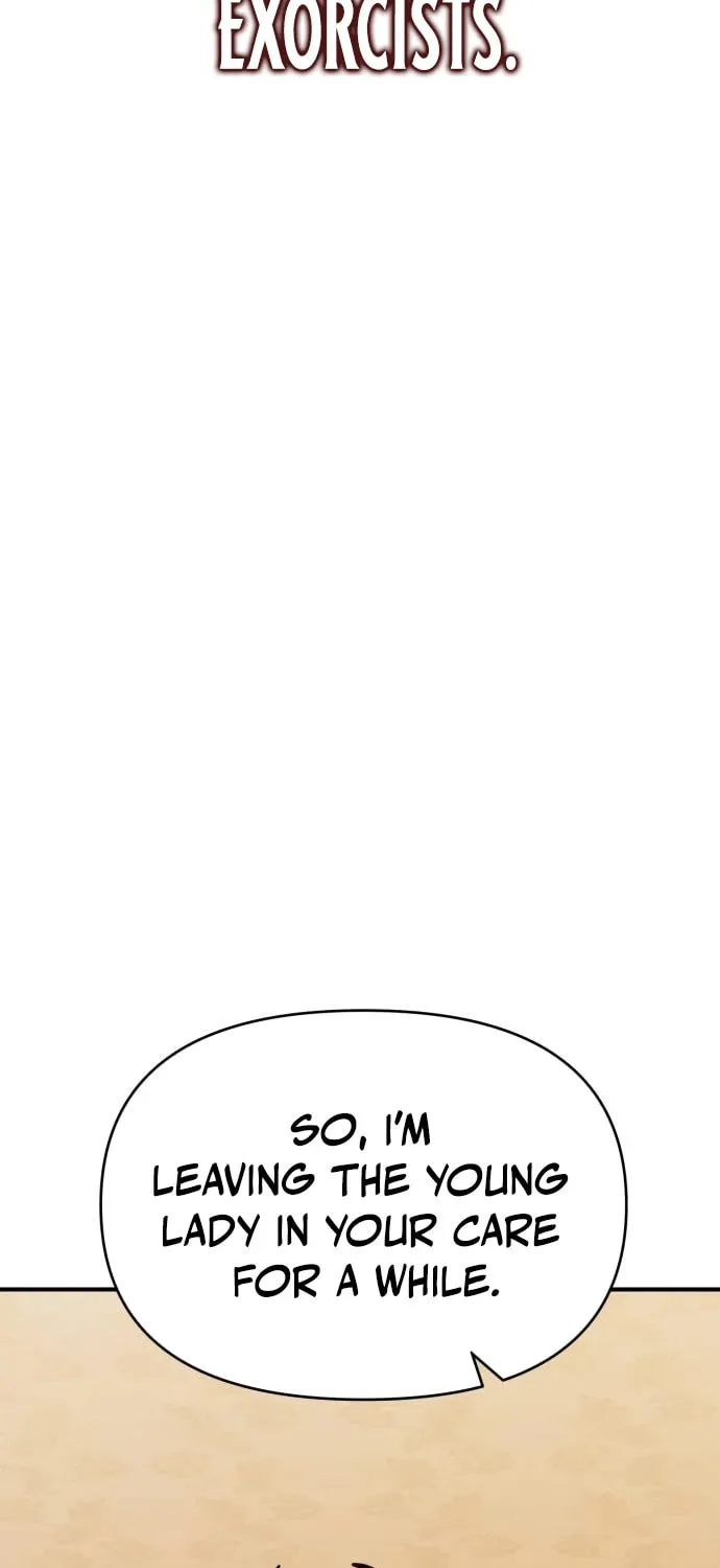 Spooky Yokai! Chapter 3 page 15 - 