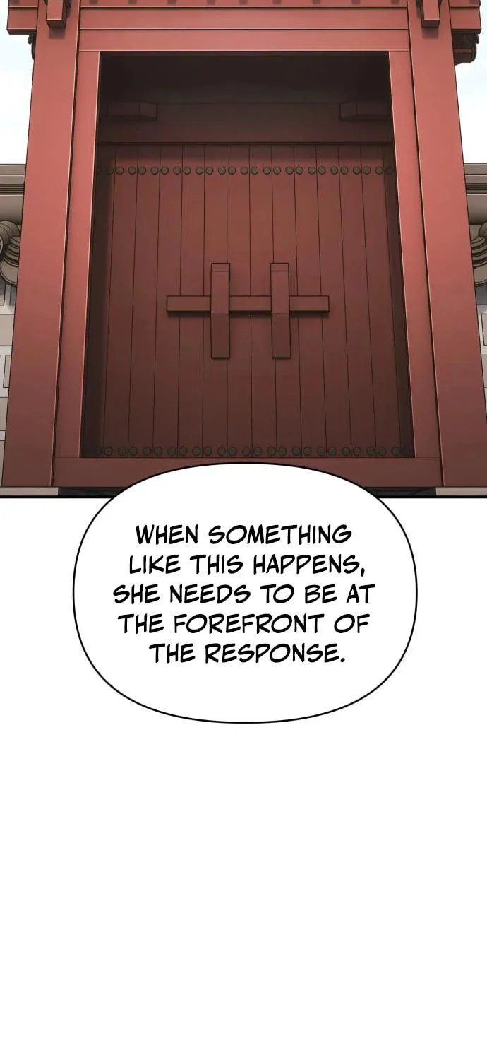 Spooky Yokai! Chapter 3 page 19 - 
