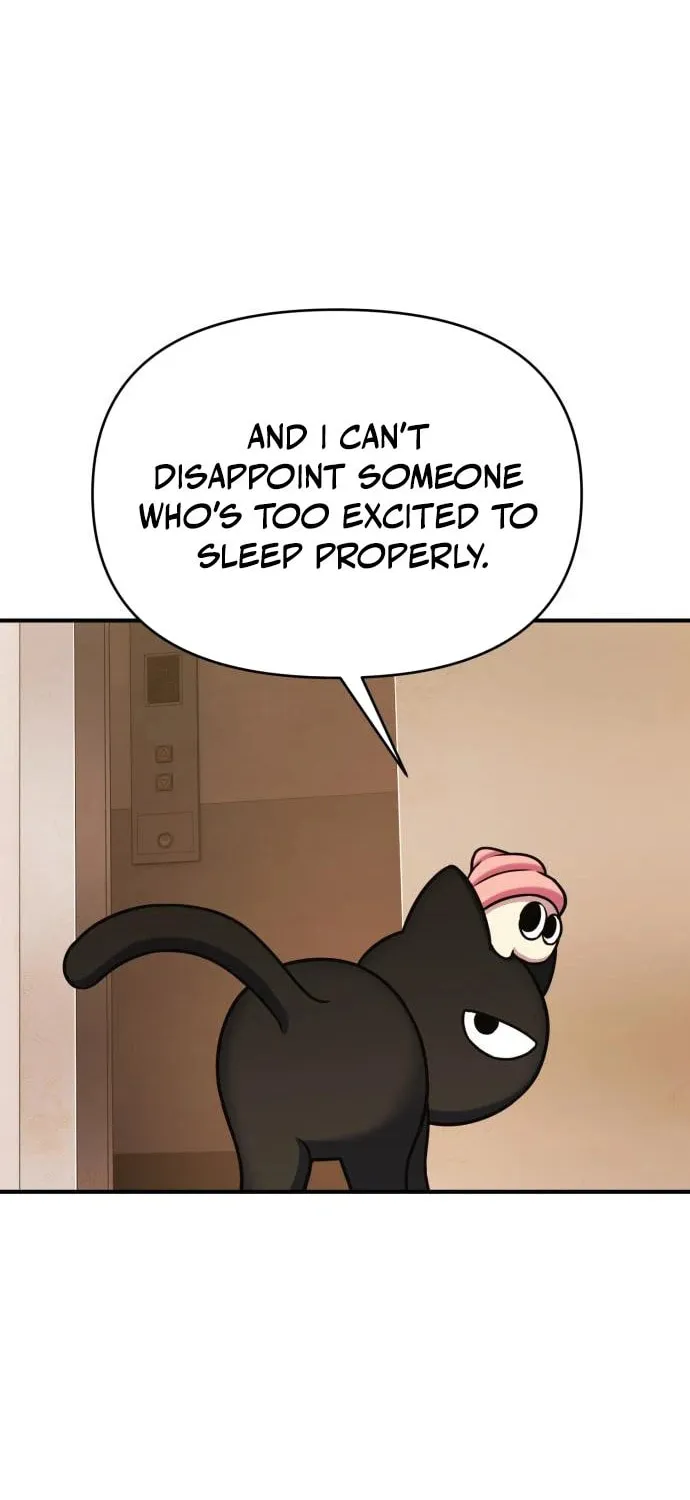 Spooky Yokai! Chapter 3 page 24 - 