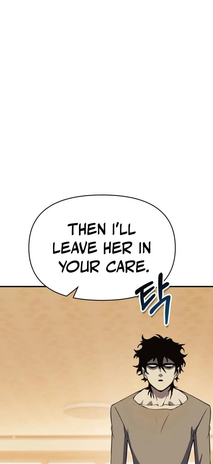 Spooky Yokai! Chapter 3 page 25 - 