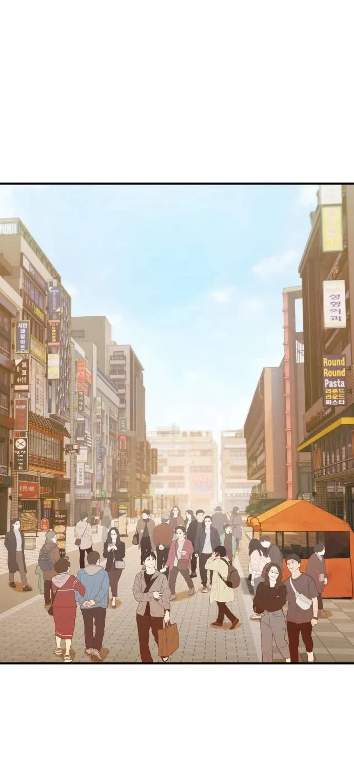 Spooky Yokai! Chapter 3 page 29 - 