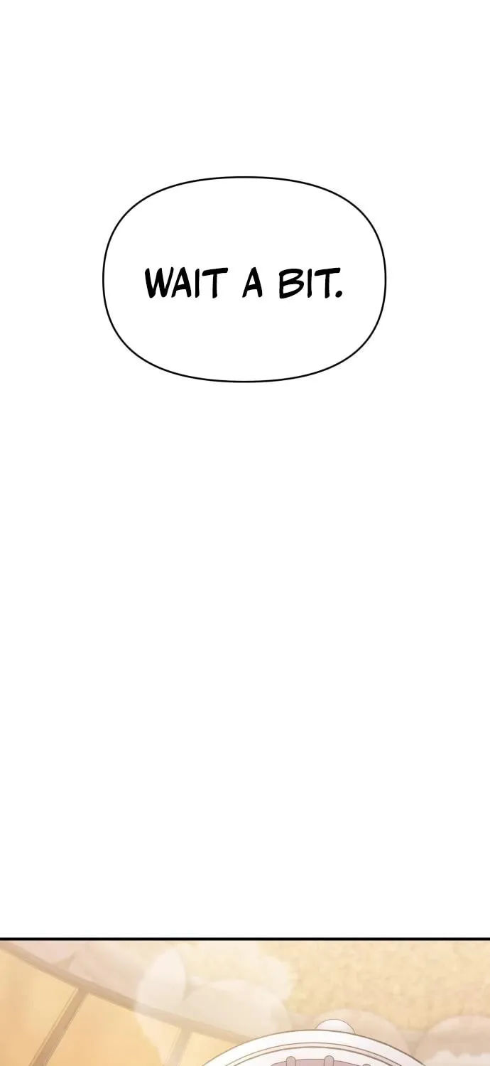 Spooky Yokai! Chapter 3 page 41 - 