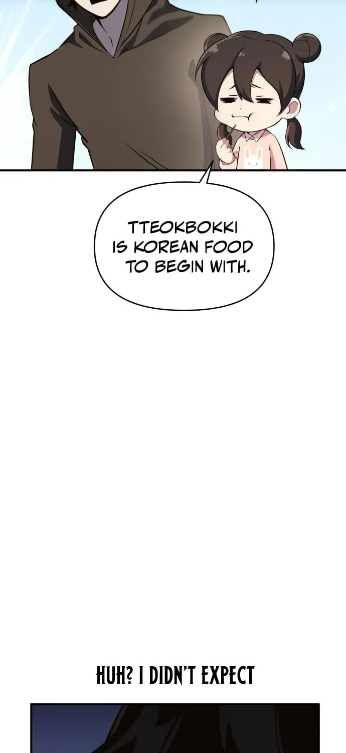 Spooky Yokai! Chapter 3 page 45 - 