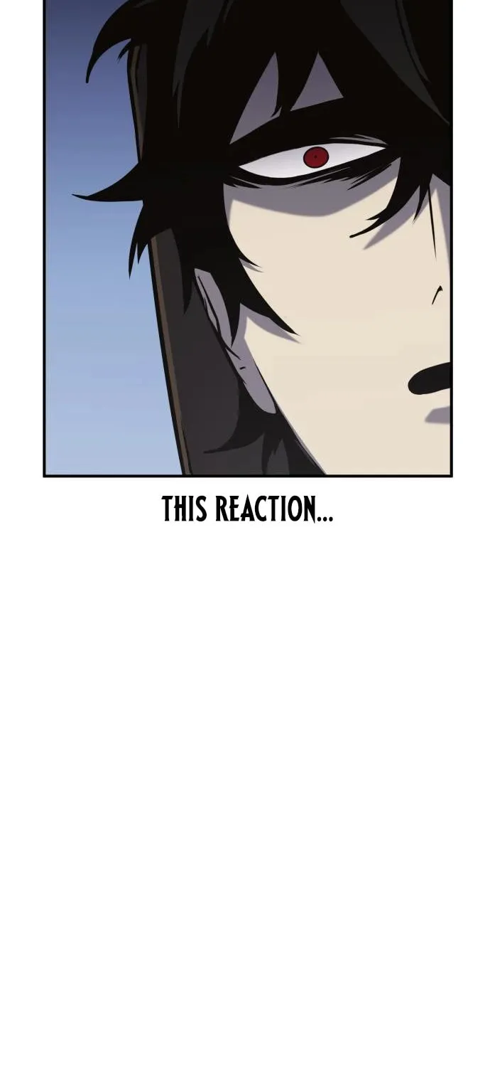 Spooky Yokai! Chapter 3 page 46 - 