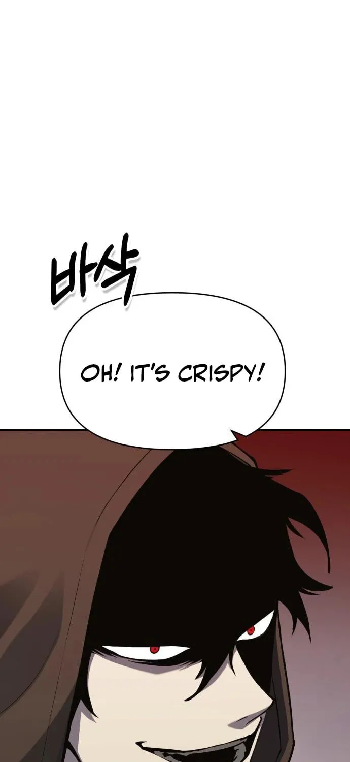 Spooky Yokai! Chapter 3 page 49 - 