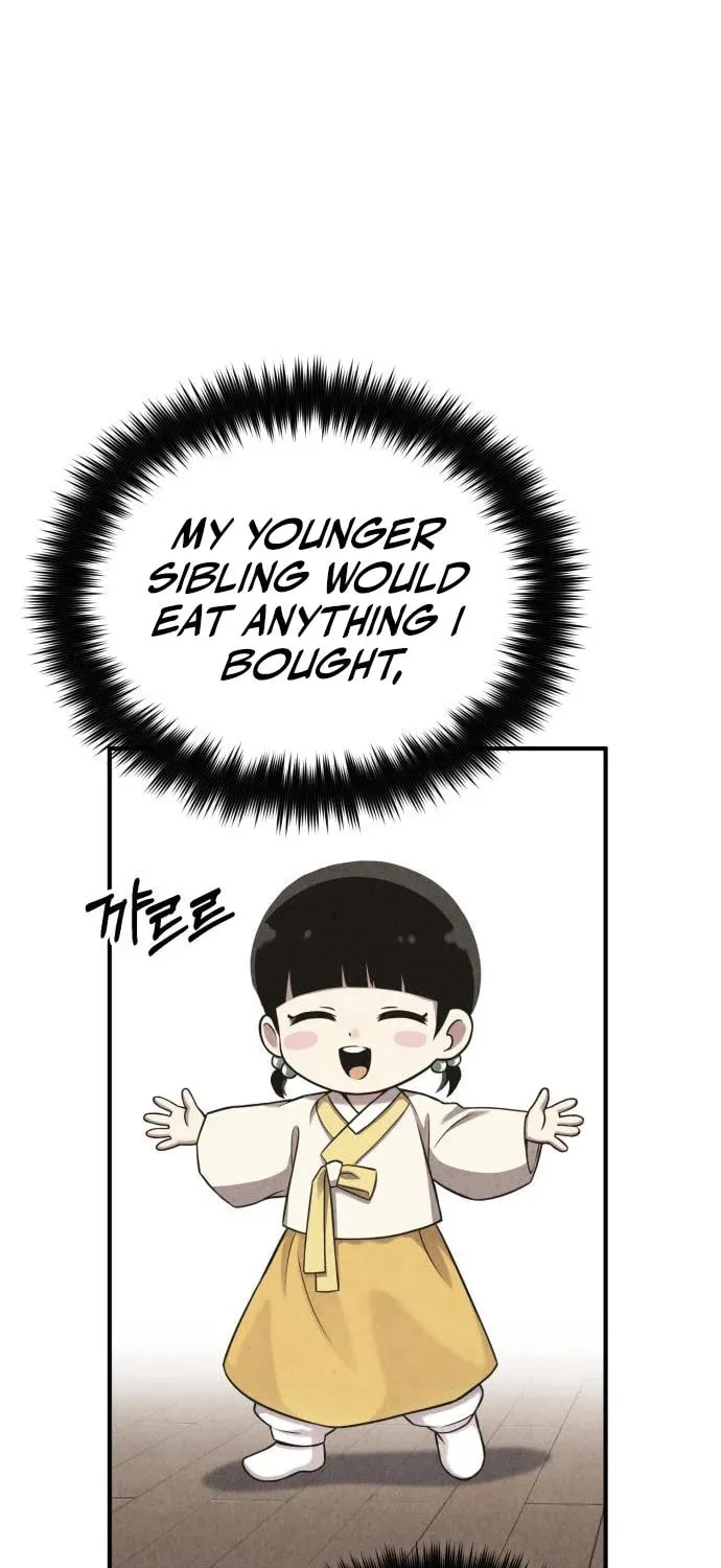 Spooky Yokai! Chapter 3 page 61 - 