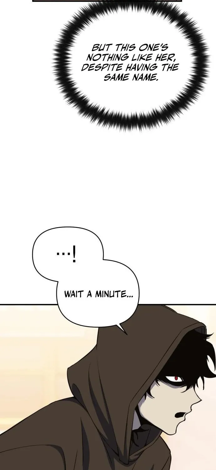 Spooky Yokai! Chapter 3 page 62 - 