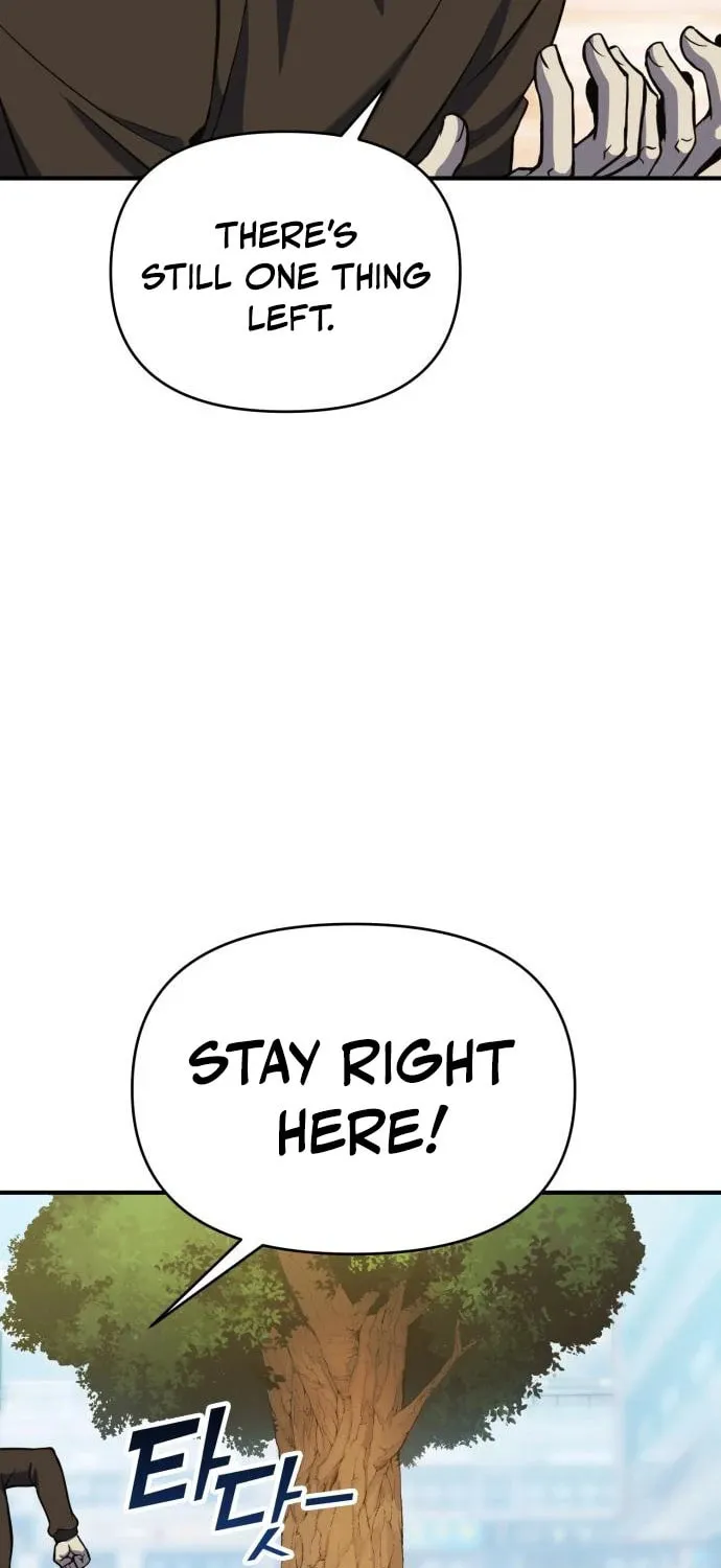 Spooky Yokai! Chapter 3 page 63 - 