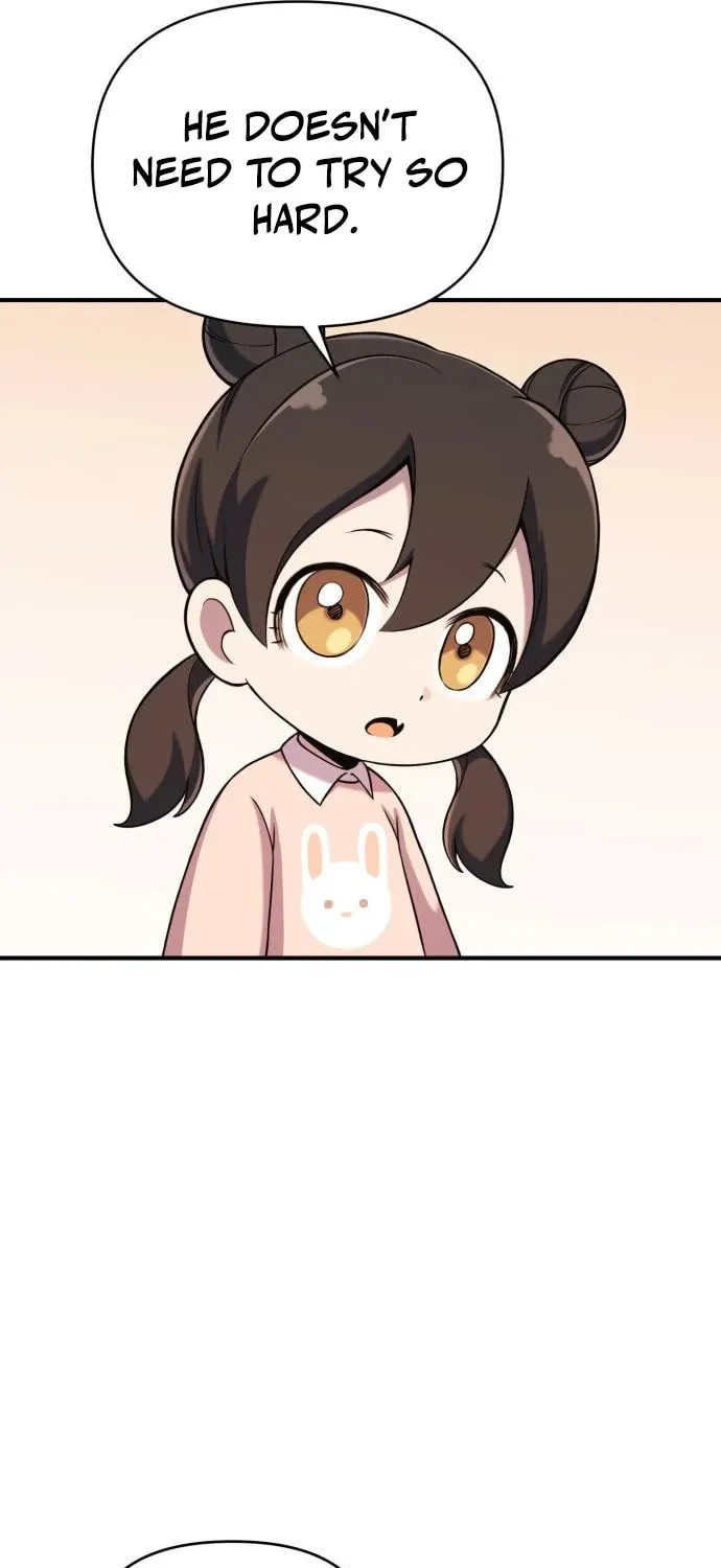 Spooky Yokai! Chapter 3 page 65 - 
