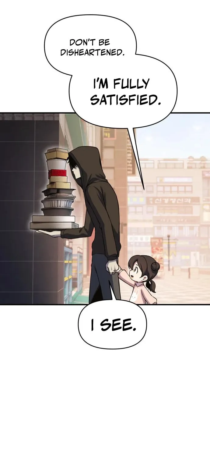 Spooky Yokai! Chapter 3 page 68 - 