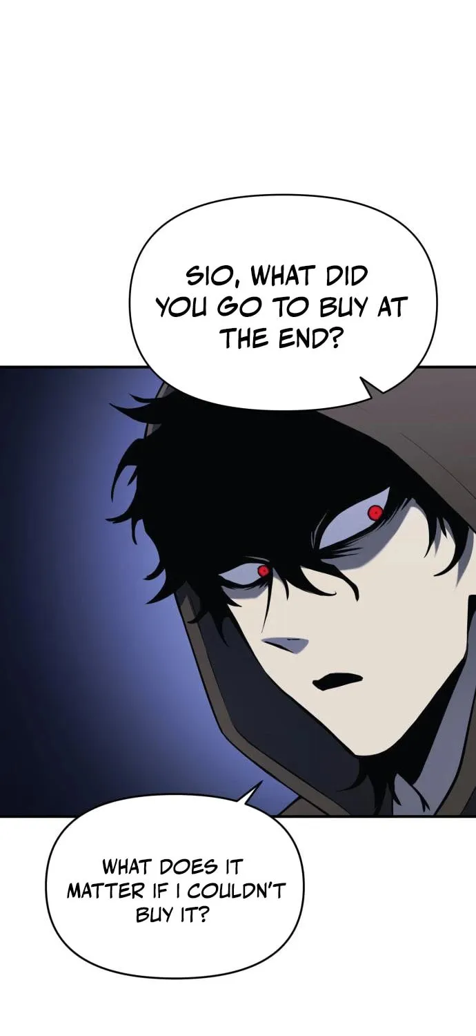 Spooky Yokai! Chapter 3 page 71 - 