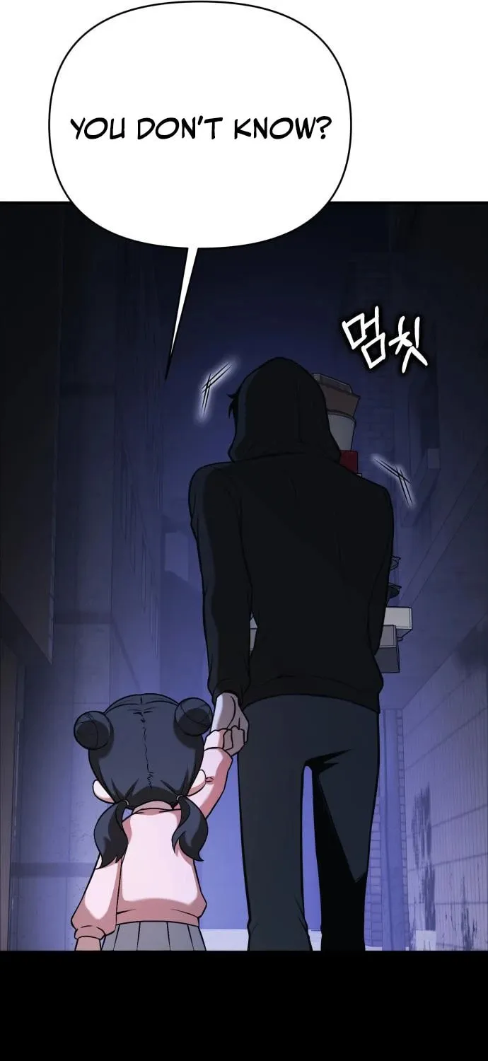 Spooky Yokai! Chapter 3 page 73 - 