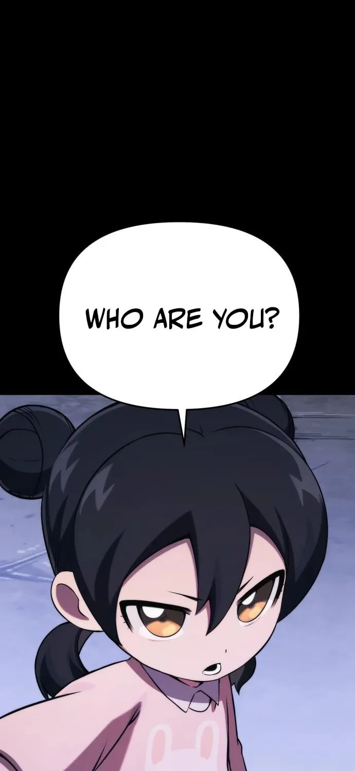 Spooky Yokai! Chapter 3 page 74 - 