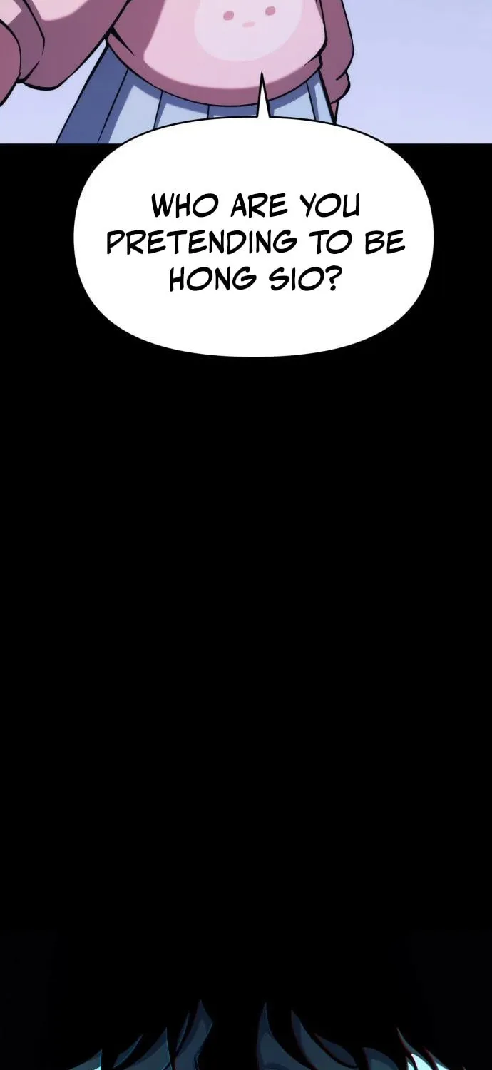 Spooky Yokai! Chapter 3 page 75 - 