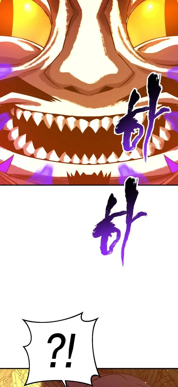 Spooky Yokai! Chapter 4 page 108 - 