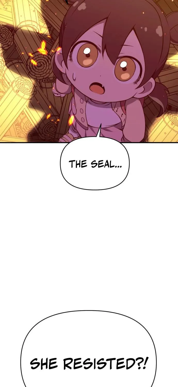 Spooky Yokai! Chapter 4 page 109 - 