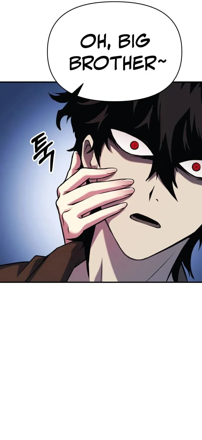 Spooky Yokai! Chapter 4 page 113 - 