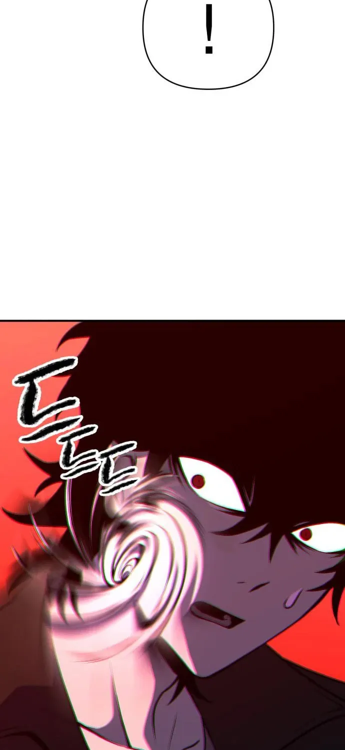 Spooky Yokai! Chapter 4 page 115 - 