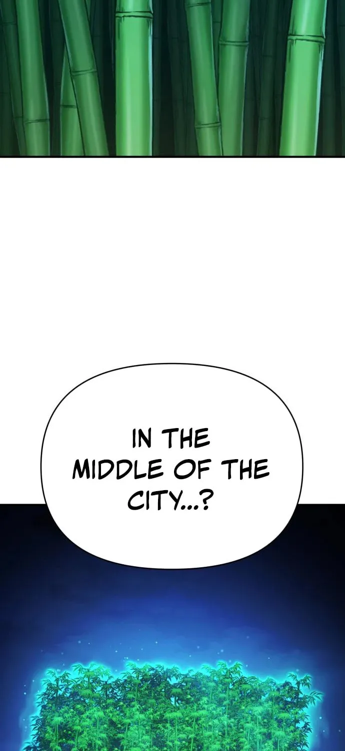 Spooky Yokai! Chapter 4 page 22 - 