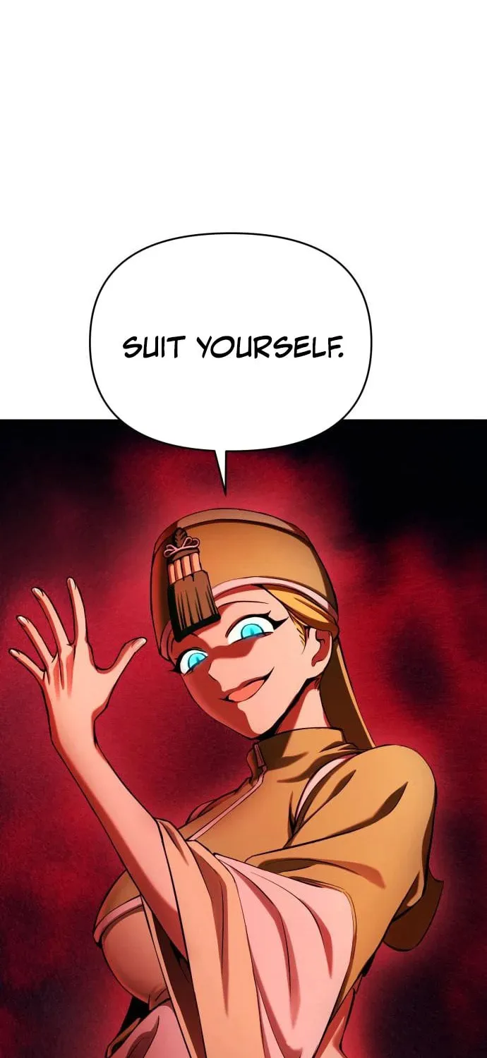 Spooky Yokai! Chapter 4 page 38 - 