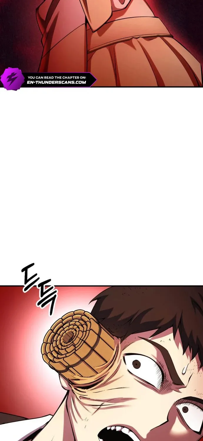 Spooky Yokai! Chapter 4 page 39 - 