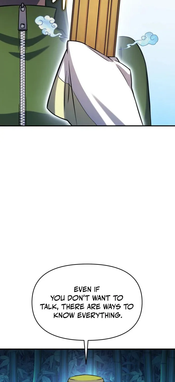 Spooky Yokai! Chapter 4 page 44 - 
