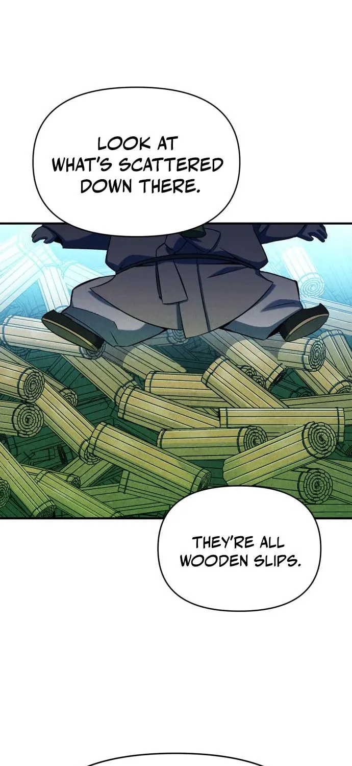 Spooky Yokai! Chapter 4 page 59 - 