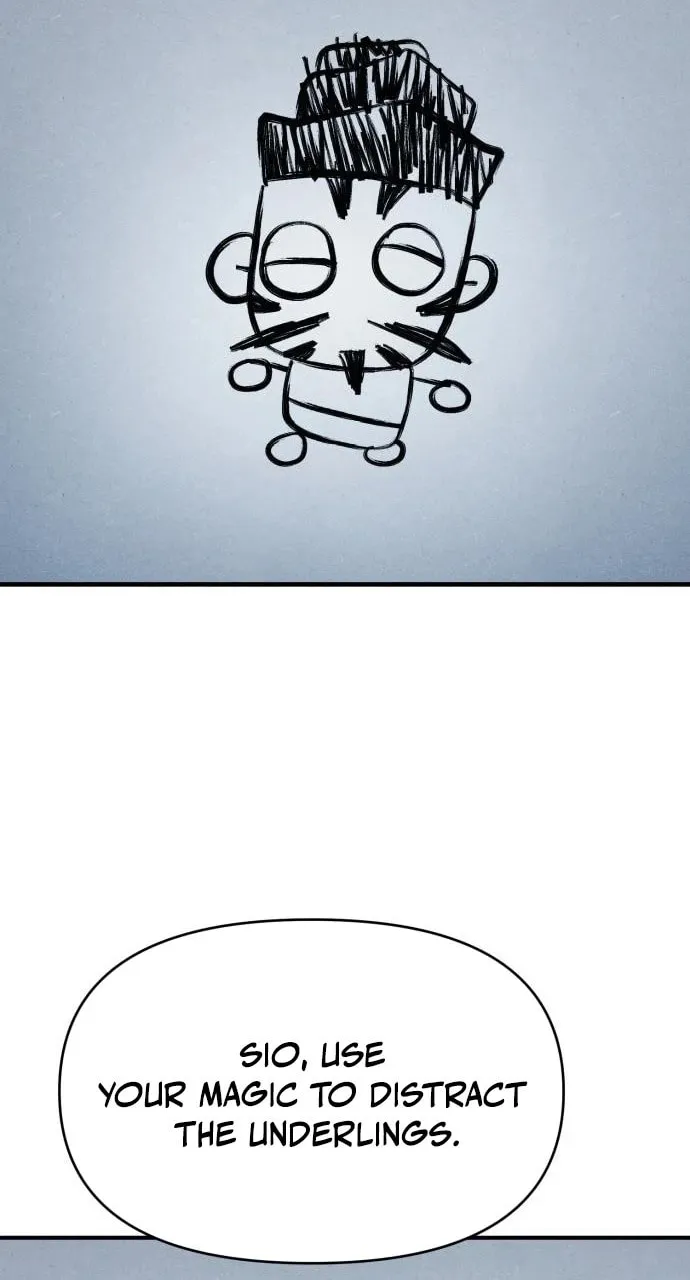 Spooky Yokai! Chapter 4 page 64 - 