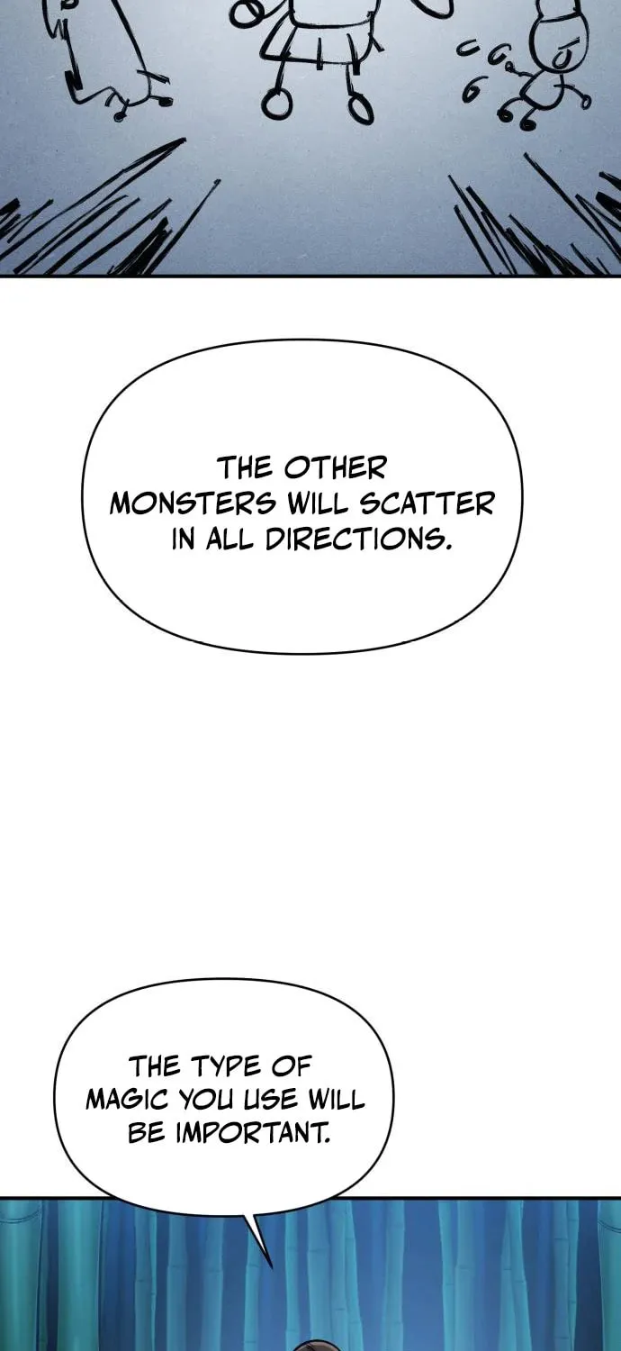 Spooky Yokai! Chapter 4 page 67 - 
