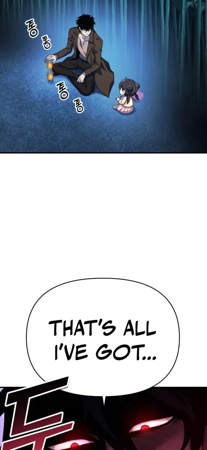 Spooky Yokai! Chapter 4 page 70 - 