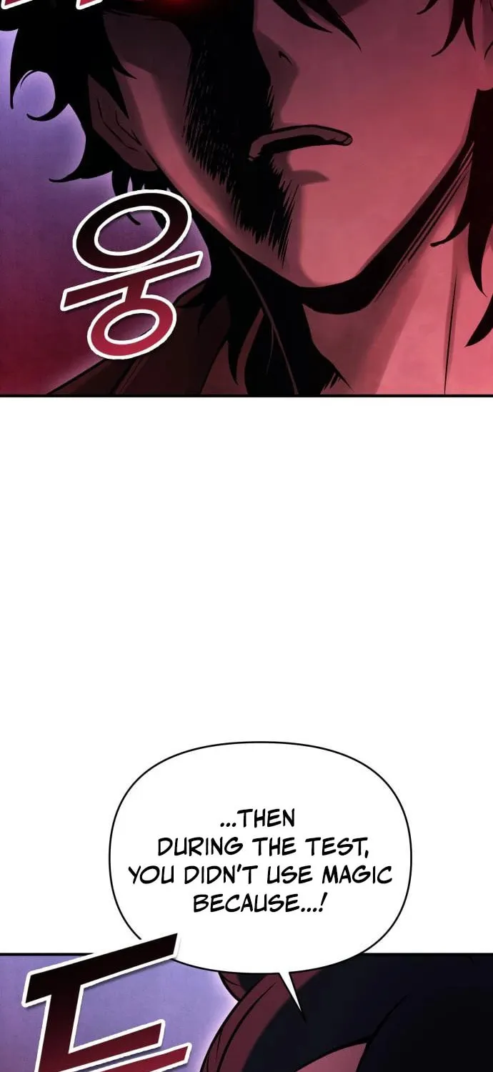 Spooky Yokai! Chapter 4 page 71 - 