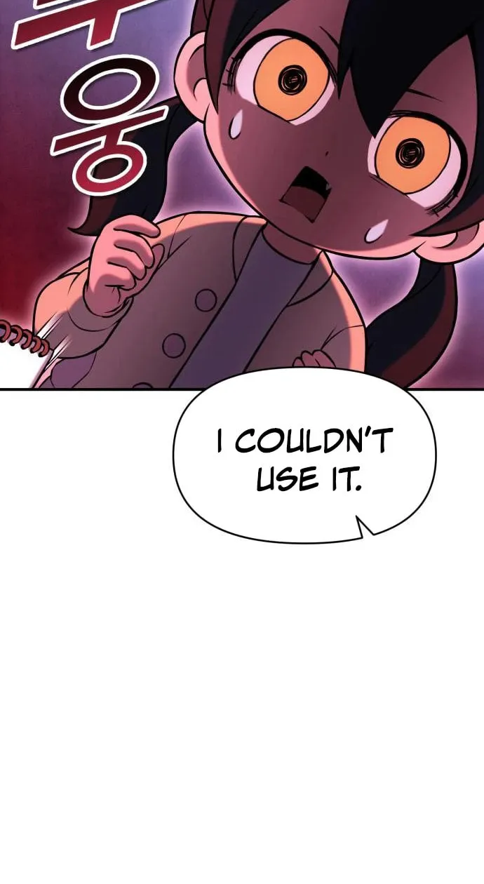 Spooky Yokai! Chapter 4 page 72 - 