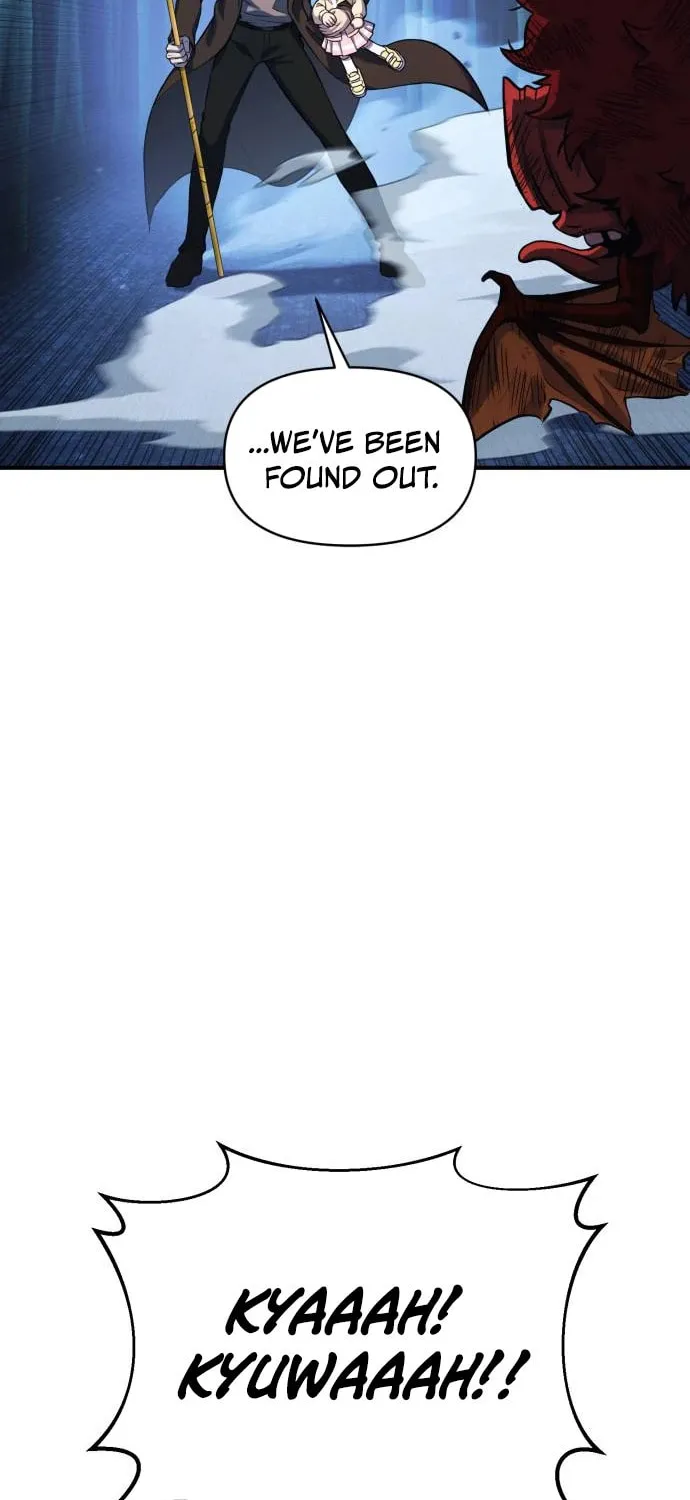 Spooky Yokai! Chapter 4 page 78 - 